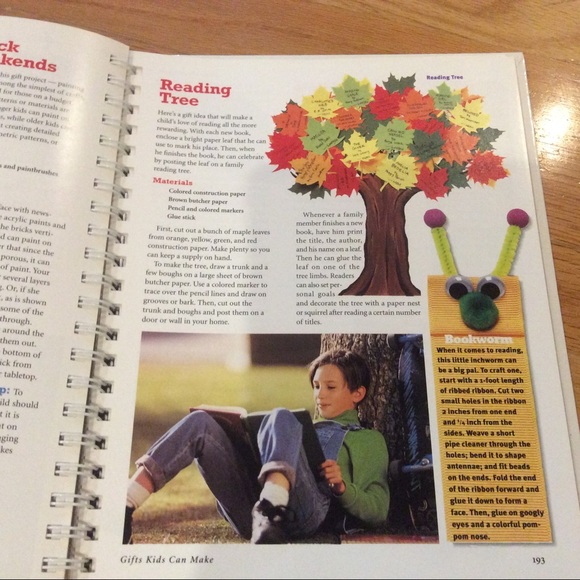 Kids Activities Books and tie dye bundle - Picture 9 of 14